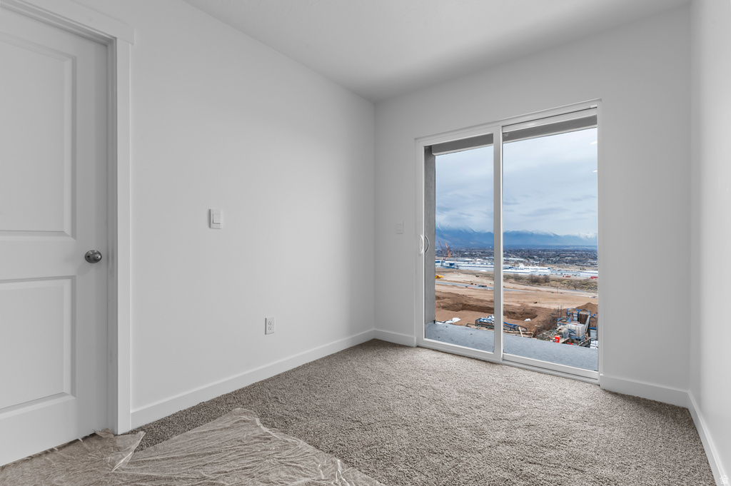 469 E LEVENGROVE DR #1150 Lehi, UT 84048