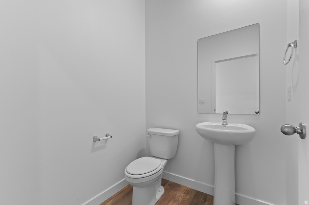 469 E LEVENGROVE DR #1150 Lehi, UT 84048