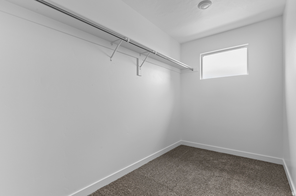 469 E LEVENGROVE DR #1150 Lehi, UT 84048