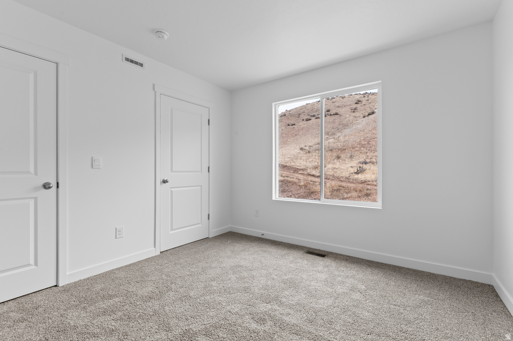 469 E LEVENGROVE DR #1150 Lehi, UT 84048