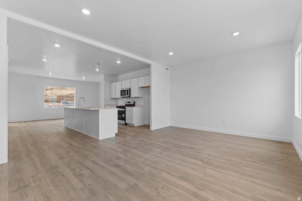 469 E LEVENGROVE DR #1150 Lehi, UT 84048