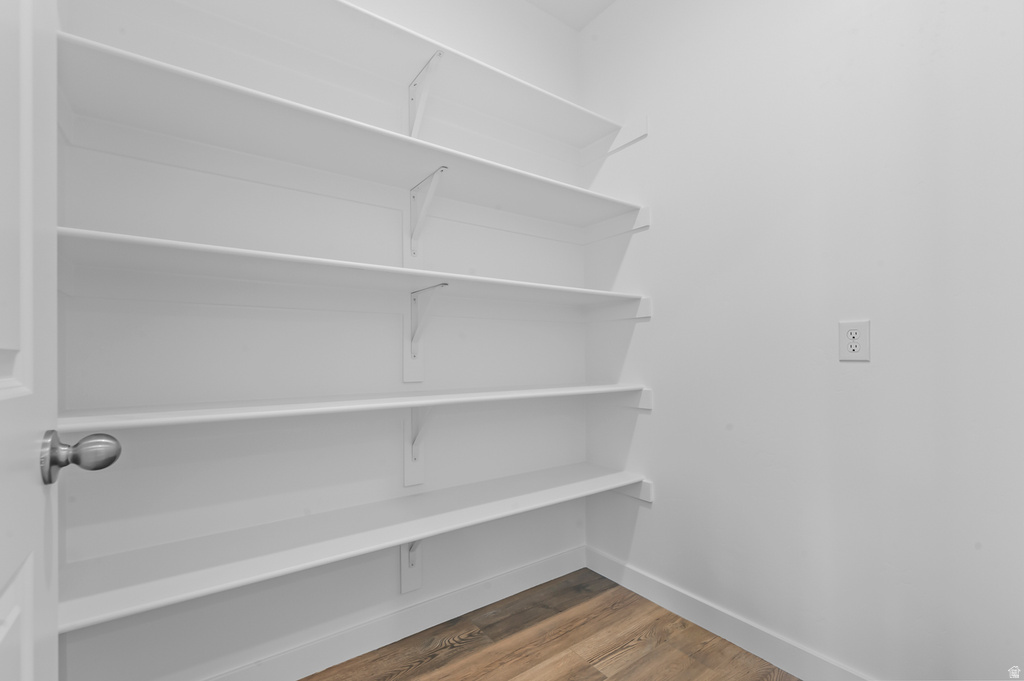 469 E LEVENGROVE DR #1150 Lehi, UT 84048