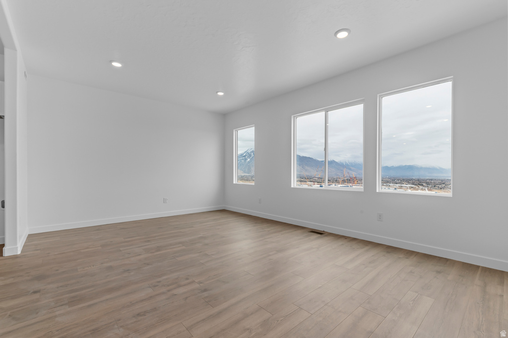 469 E LEVENGROVE DR #1150 Lehi, UT 84048