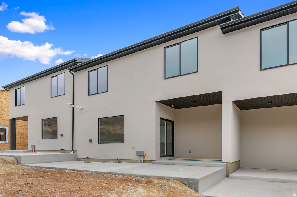 469 E LEVENGROVE DR #1150 Lehi, UT 84048