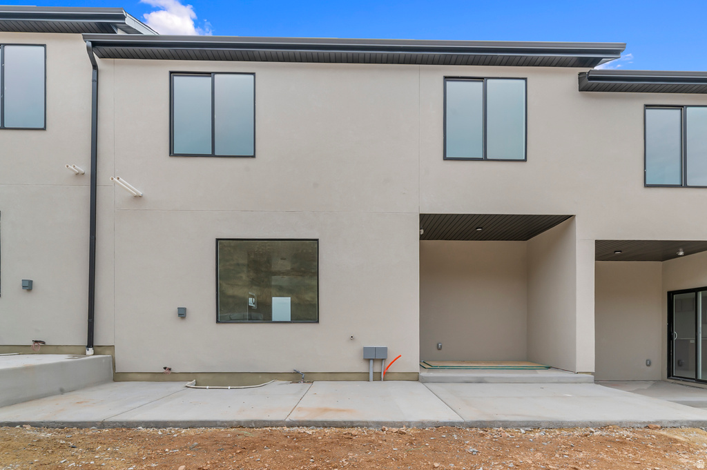 469 E LEVENGROVE DR #1150 Lehi, UT 84048