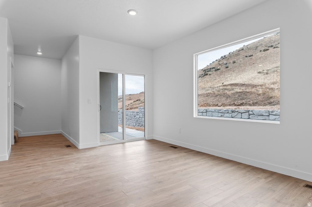 469 E LEVENGROVE DR #1150 Lehi, UT 84048