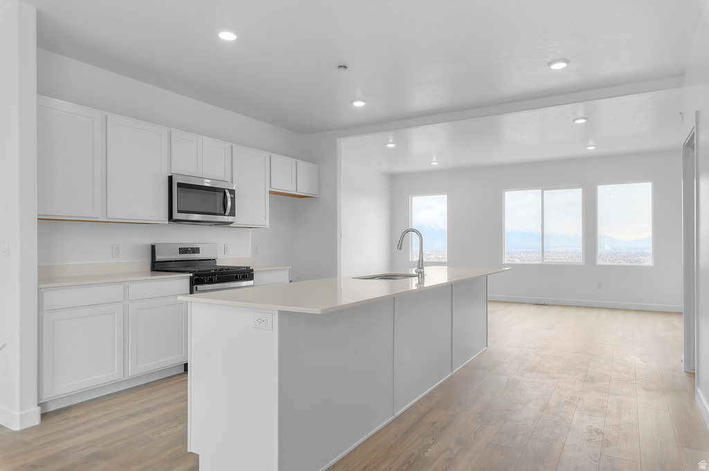 469 E LEVENGROVE DR #1150 Lehi, UT 84048