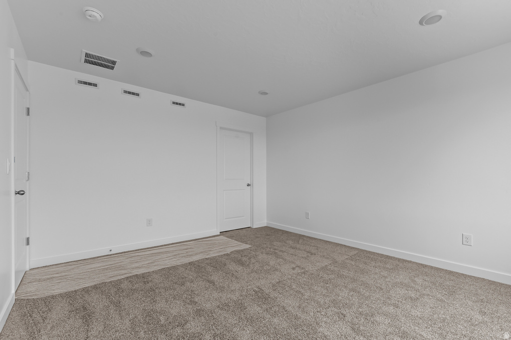 469 E LEVENGROVE DR #1150 Lehi, UT 84048