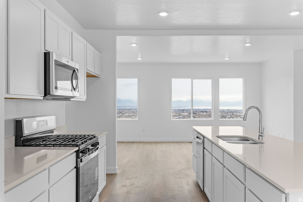 469 E LEVENGROVE DR #1150 Lehi, UT 84048