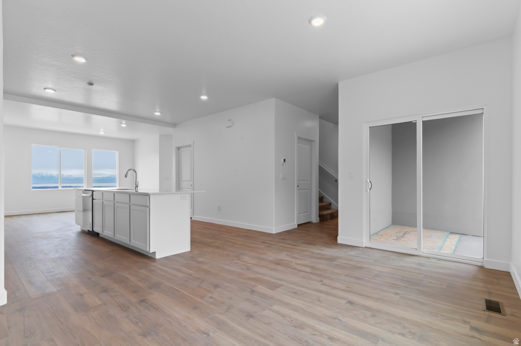 469 E LEVENGROVE DR #1150 Lehi, UT 84048