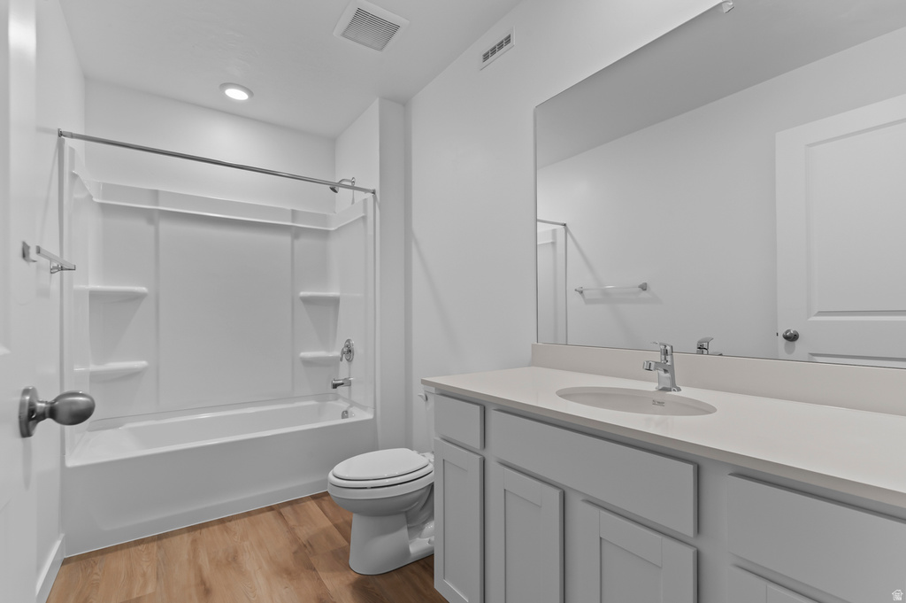 469 E LEVENGROVE DR #1150 Lehi, UT 84048