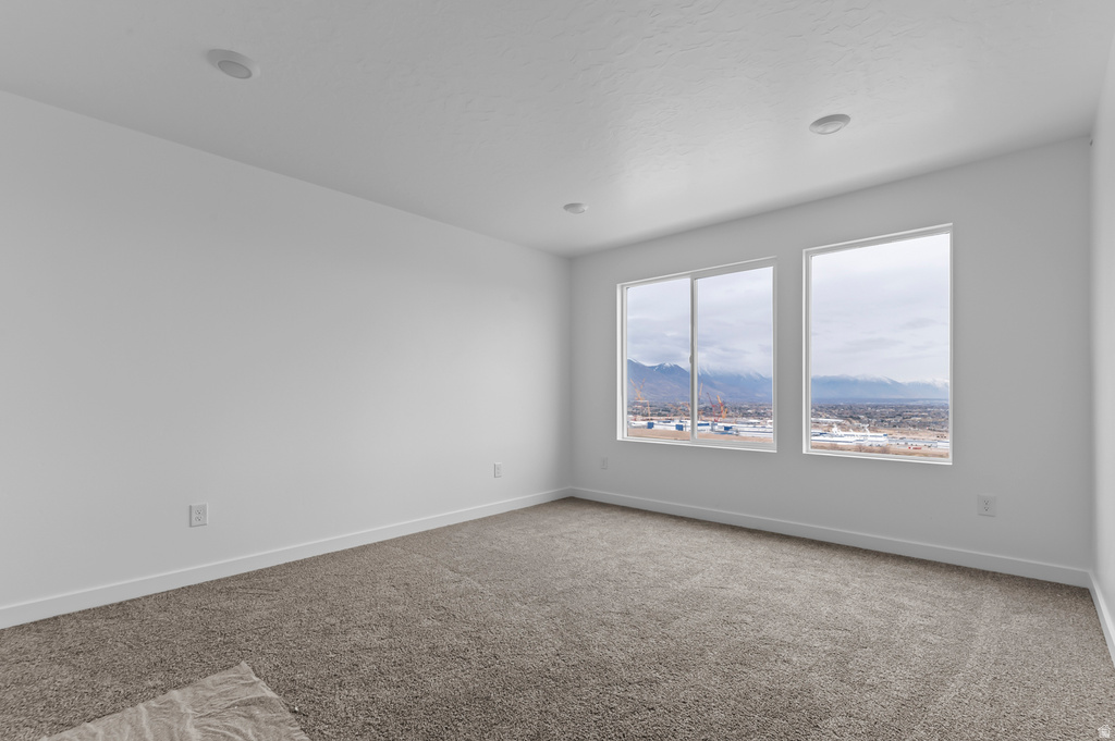 469 E LEVENGROVE DR #1150 Lehi, UT 84048