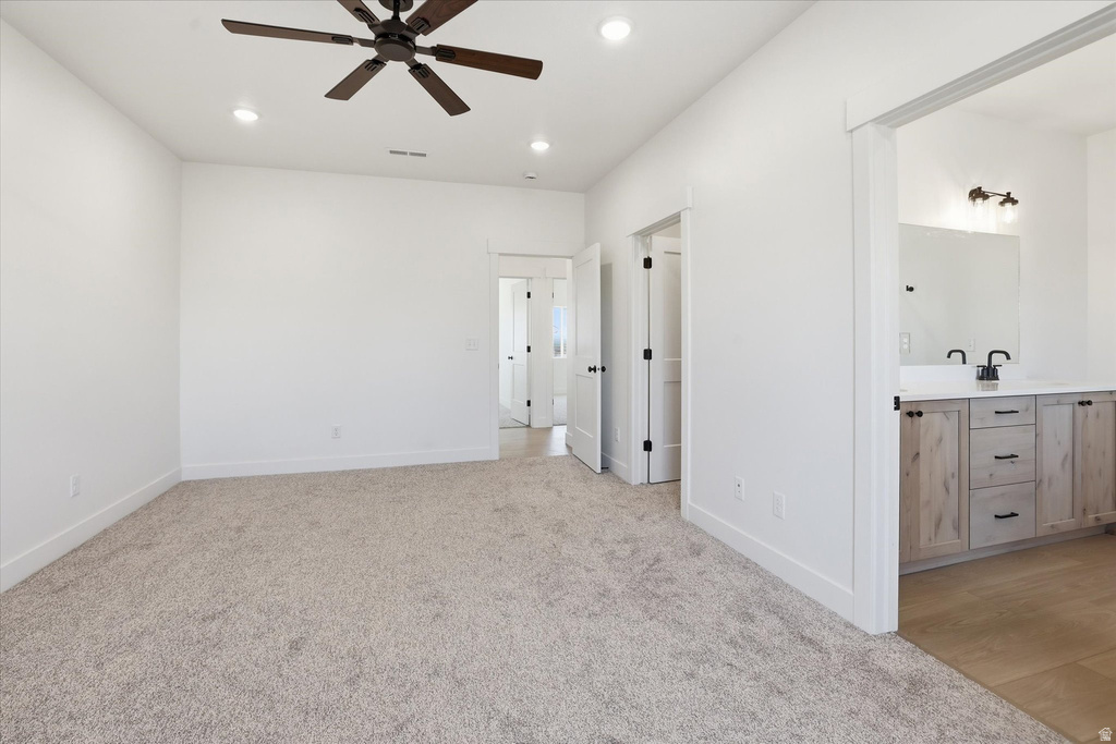 10283 N VISTA LN Elwood, UT 84337