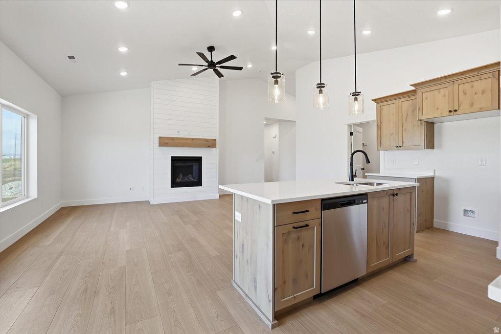 10283 N VISTA LN Elwood, UT 84337