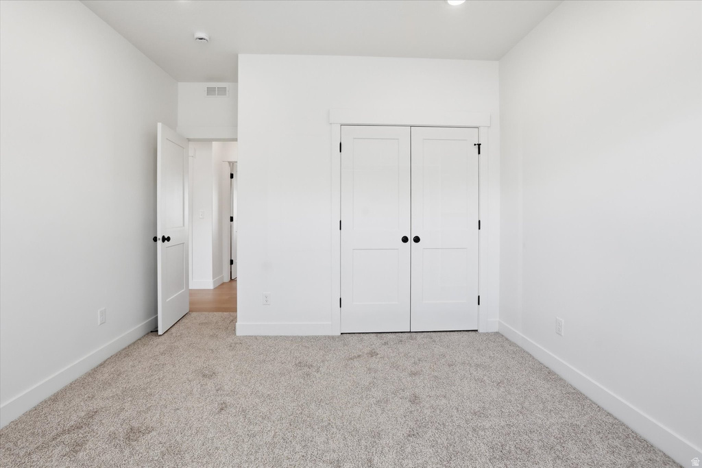 10283 N VISTA LN Elwood, UT 84337