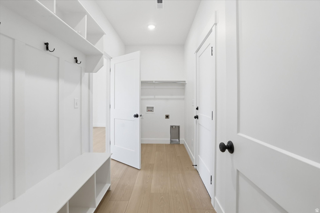 10283 N VISTA LN Elwood, UT 84337