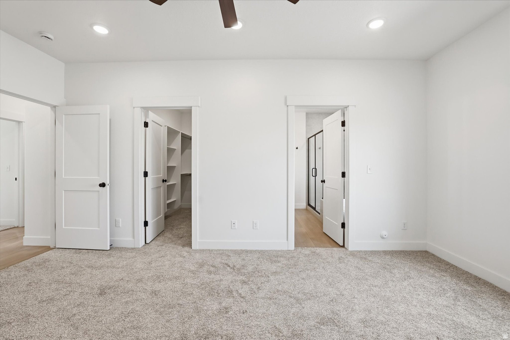 10283 N VISTA LN Elwood, UT 84337