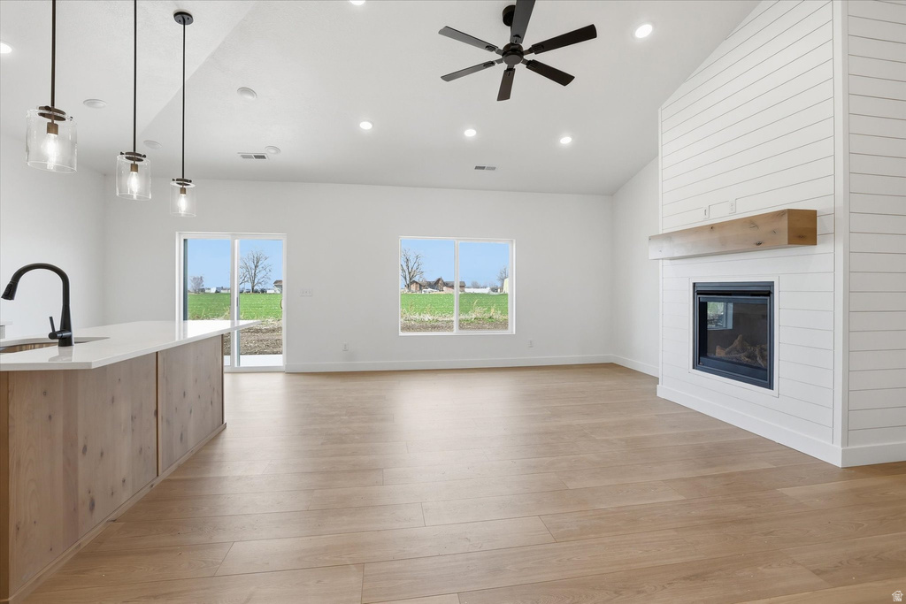 10283 N VISTA LN Elwood, UT 84337