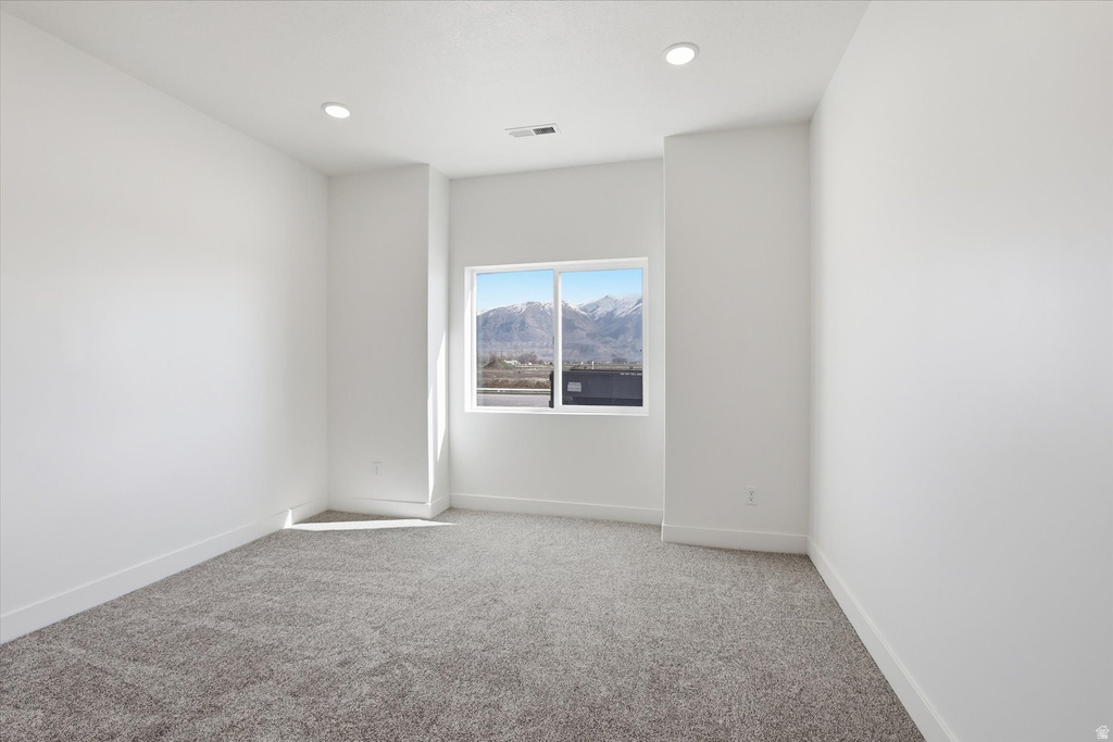 10283 N VISTA LN Elwood, UT 84337