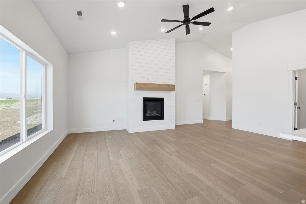 10283 N VISTA LN Elwood, UT 84337