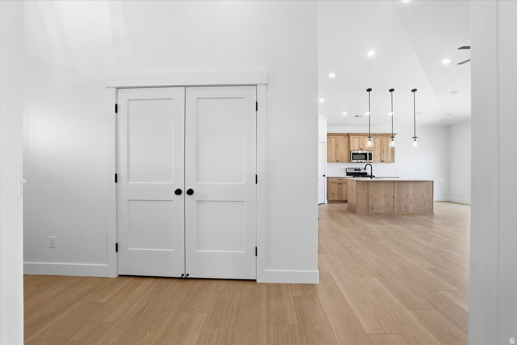 10283 N VISTA LN Elwood, UT 84337