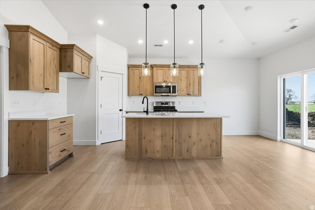 10283 N VISTA LN Elwood, UT 84337