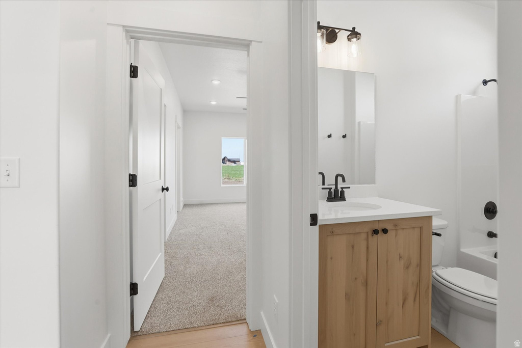 10283 N VISTA LN Elwood, UT 84337