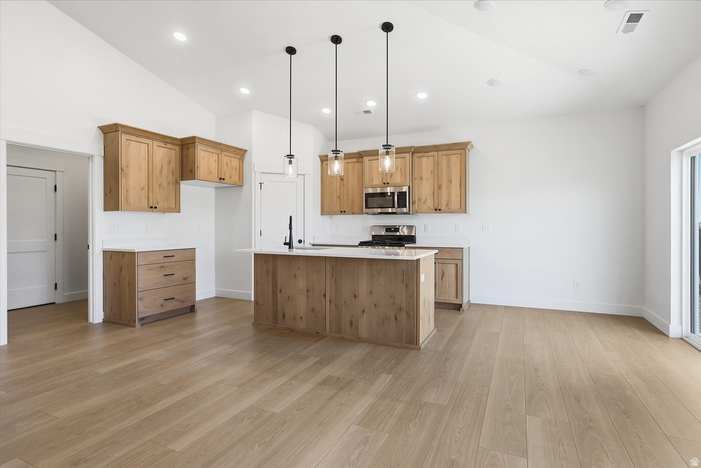 10283 N VISTA LN Elwood, UT 84337