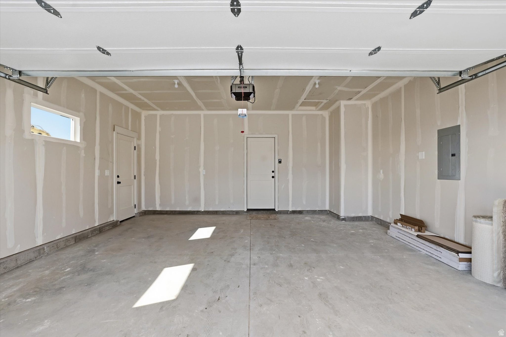 10283 N VISTA LN Elwood, UT 84337