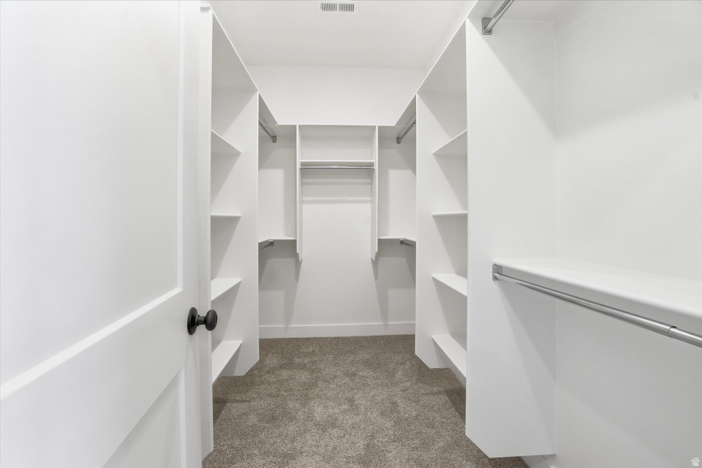 10283 N VISTA LN Elwood, UT 84337