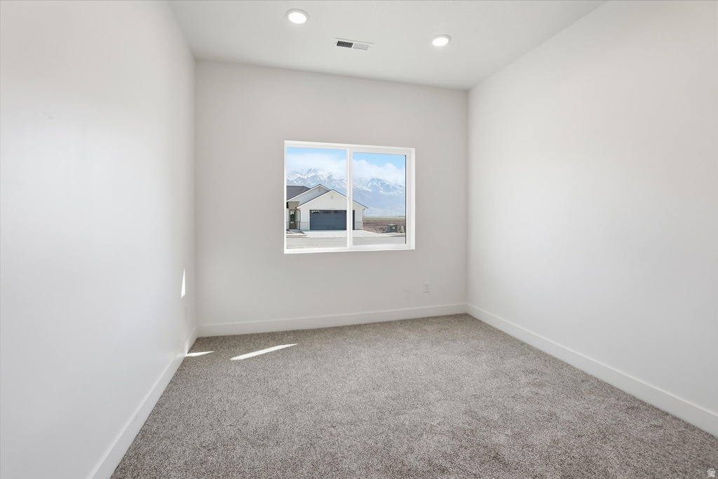 10283 N VISTA LN Elwood, UT 84337