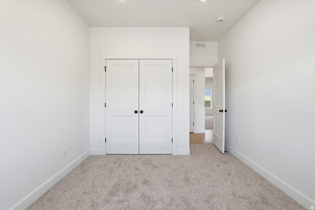 10283 N VISTA LN Elwood, UT 84337