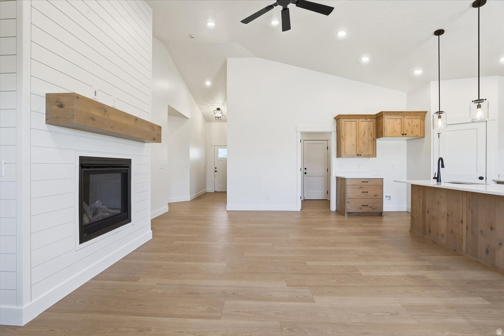 10283 N VISTA LN Elwood, UT 84337