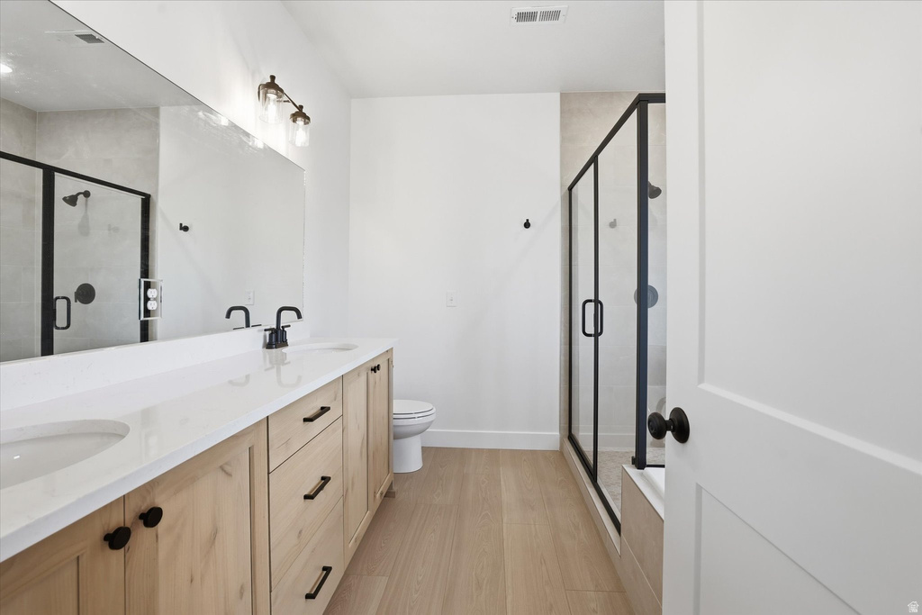 10283 N VISTA LN Elwood, UT 84337