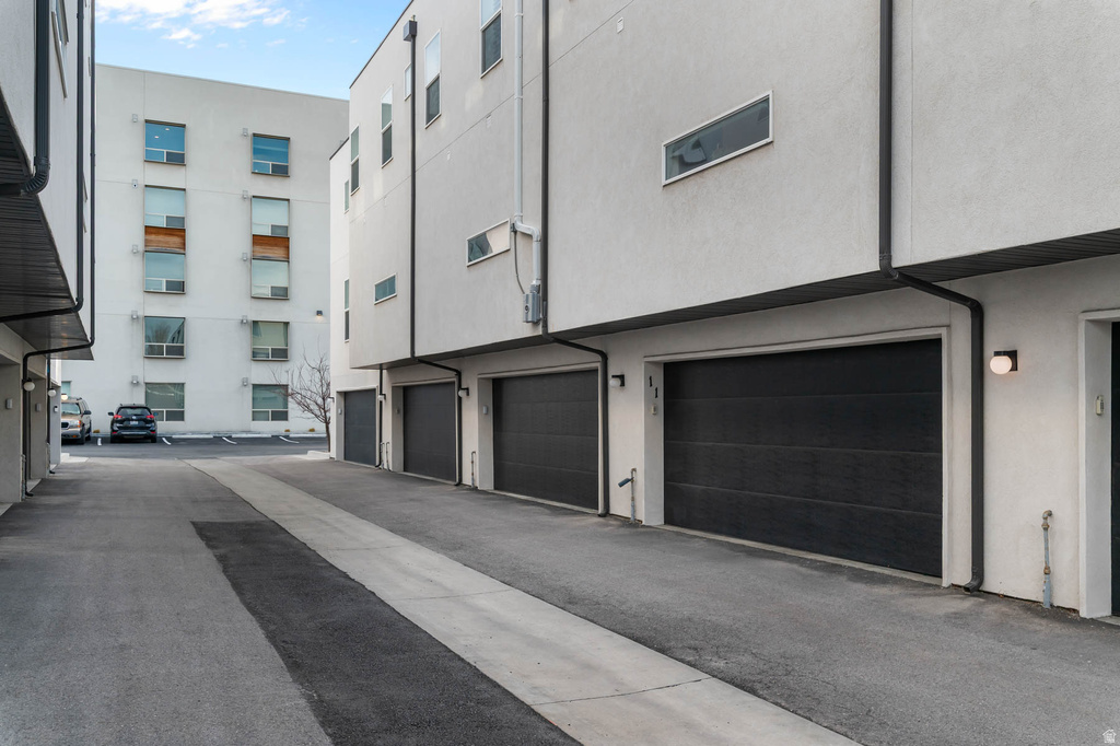 230 W 1300 S #11 Salt Lake City, UT 84115