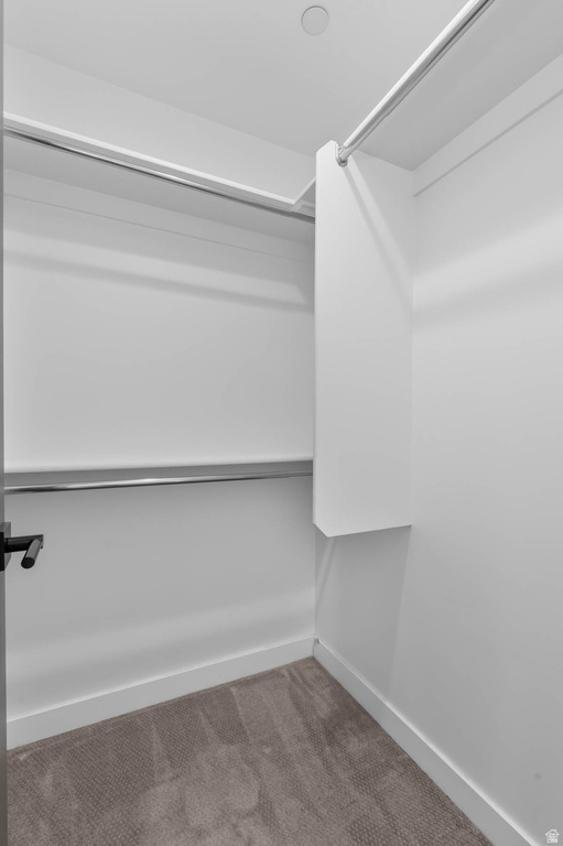 230 W 1300 S #11 Salt Lake City, UT 84115