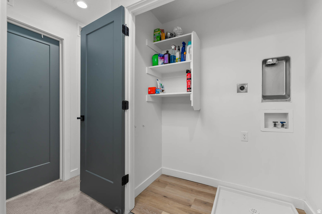 230 W 1300 S #11 Salt Lake City, UT 84115