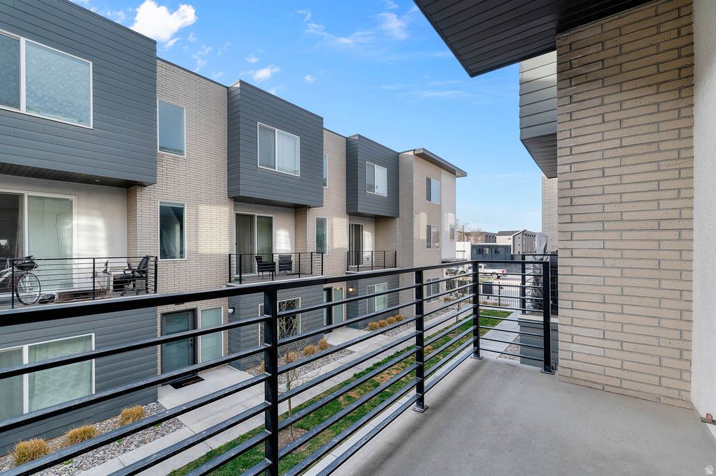 230 W 1300 S #11 Salt Lake City, UT 84115