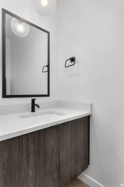 230 W 1300 S #11 Salt Lake City, UT 84115