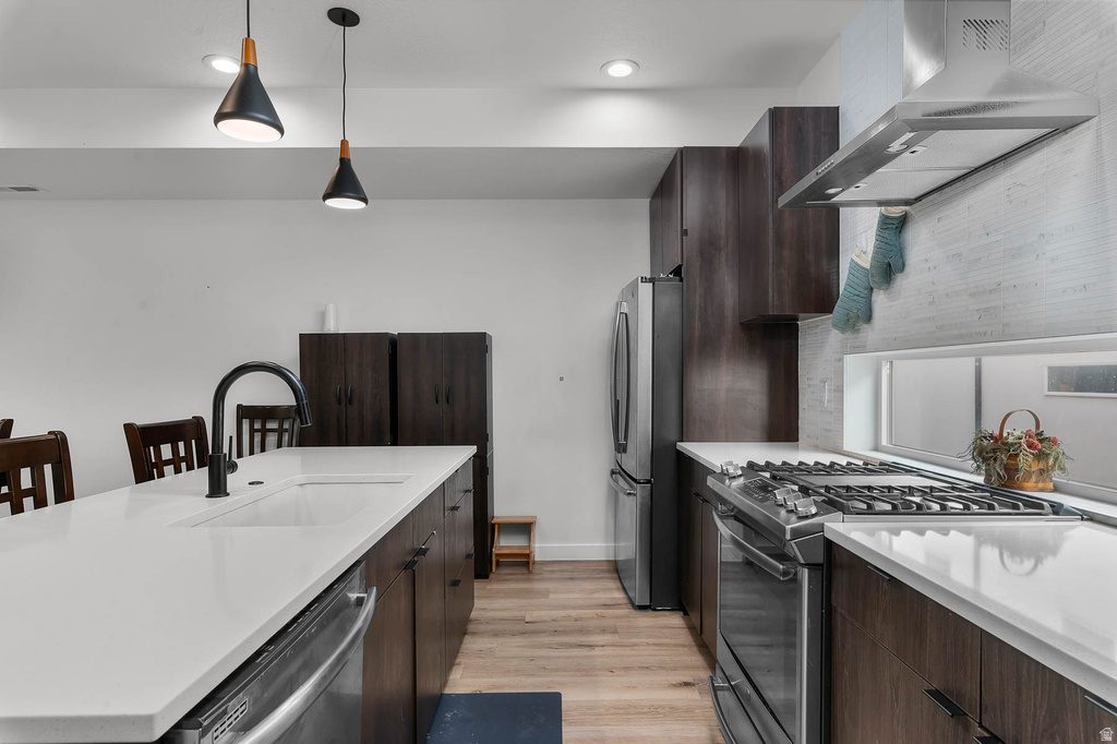 230 W 1300 S #11 Salt Lake City, UT 84115