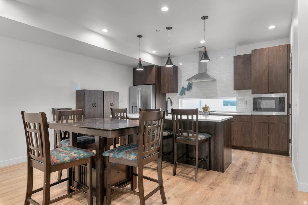 230 W 1300 S #11 Salt Lake City, UT 84115