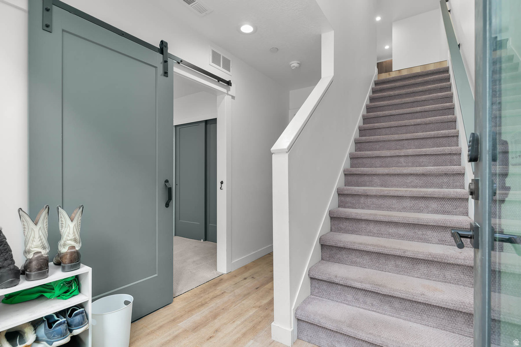 230 W 1300 S #11 Salt Lake City, UT 84115