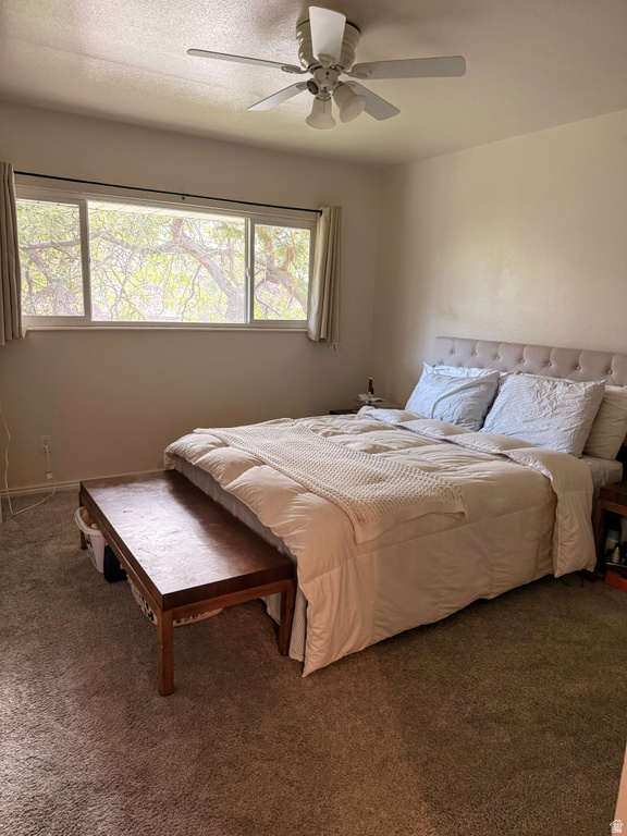 131 E 500 S #11 Provo, UT 84606