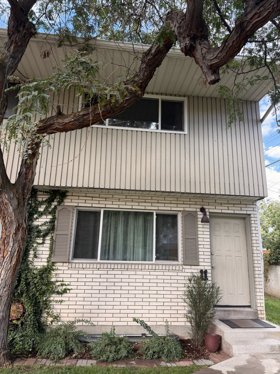131 E 500 S #11 Provo, UT 84606