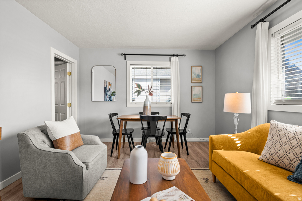 255 E TRUMAN AVE South Salt Lake, UT 84115