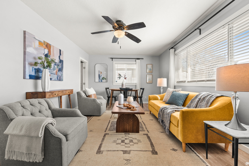 255 E TRUMAN AVE South Salt Lake, UT 84115