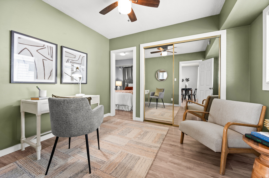 255 E TRUMAN AVE South Salt Lake, UT 84115