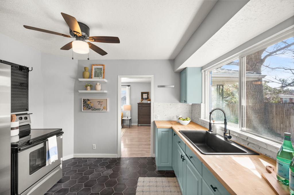 255 E TRUMAN AVE South Salt Lake, UT 84115