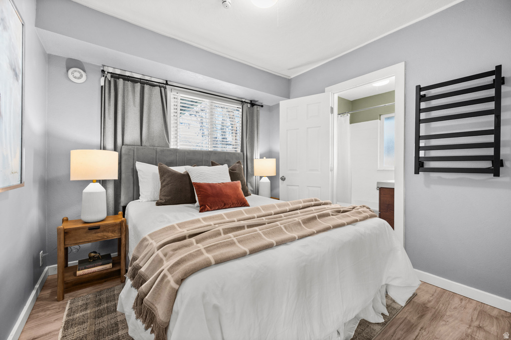 255 E TRUMAN AVE South Salt Lake, UT 84115