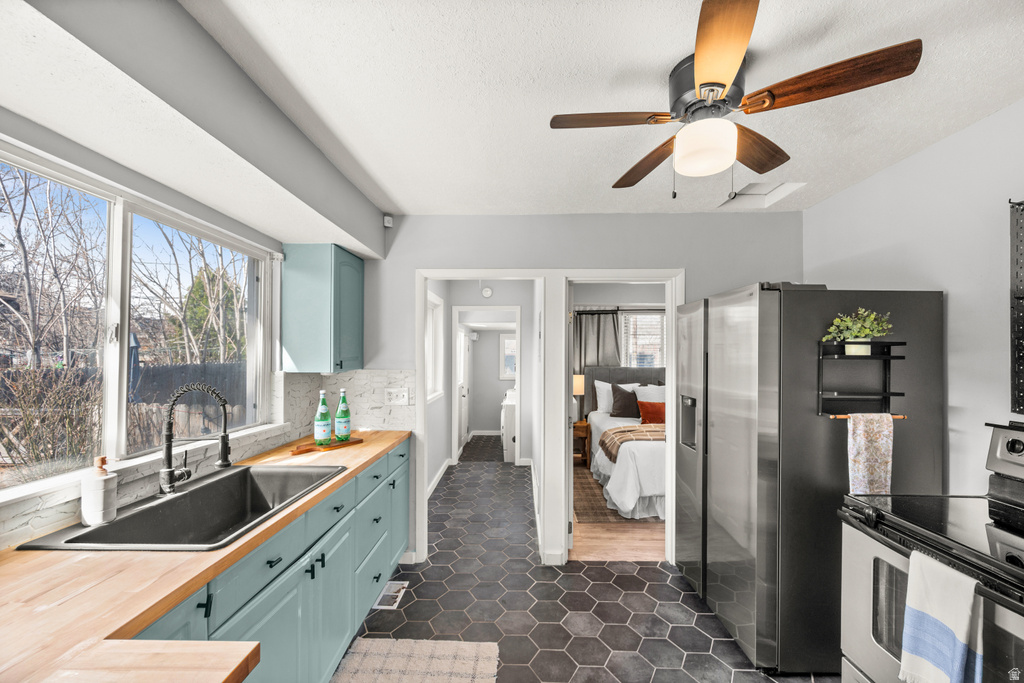 255 E TRUMAN AVE South Salt Lake, UT 84115